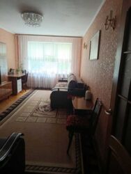 ������ 2-������� ��������, ���. �. ������������� ���� 11