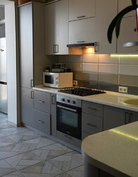 ������ 1� �������� 46.1 ��. �., �� ������� ���� 5