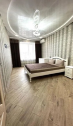 ������ 2� �������� 69 ��. �., �� ���������� �������, �. ³�����. ���� 1