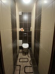 Продаж 4к квартири 80 кв. м на вул. Героїв Крут фото 8 Продаж 4к квартири 80 кв. м на вул. Героїв Крут фото 8