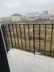 ������ ����������� �������� � ��������, �� ������ ���� 7