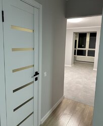 Продаж 1к квартири 42.8 кв. м., ЖК Добробуд фото 5 Продаж 1к квартири 42.8 кв. м., ЖК Добробуд фото 5