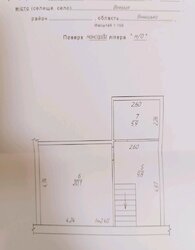  2  81.2 . ,  Flat city  10