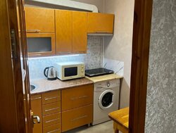 Продаж 1к квартири 23.8 кв. м на вул. Героїв Нацгвардії фото 9 Продаж 1к квартири 23.8 кв. м на вул. Героїв Нацгвардії фото 9