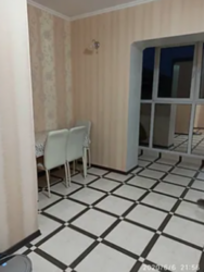 ������ 3� �������� 72 ��. �, ������������ 3� � ������ �������� � ³����� ���� 2