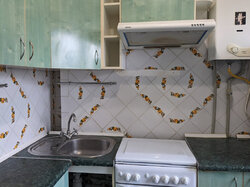 ������ 1� �������� 30.2 ��. � �� �����. ���������� ���� 11