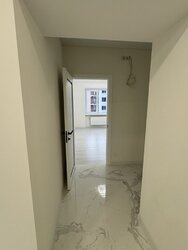  2  62 .   . ,    10