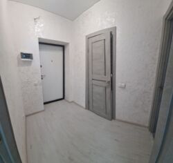 Продаж 1-еімнатної квартири в ЖК Кемпінг Сіті фото 3 Продаж 1-еімнатної квартири в ЖК Кемпінг Сіті фото 3