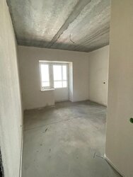Продаж 1к квартири 48 кв. м., р-н Академічнний фото 6 Продаж 1к квартири 48 кв. м., р-н Академічнний фото 6