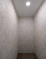  2  73 .   .   13