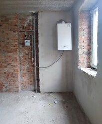 ��������� �������� ���������� ���� (�����������), 21, ³�����, ³�������, ����������, ����'���� ���� 6