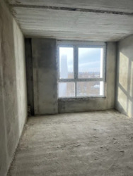 ������ 1-������� ������� ���������, �� '������� ����' ���� 7