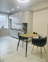 Продаж 1к квартири 53.1 кв. м., район Академічний фото 6 Продаж 1к квартири 53.1 кв. м., район Академічний фото 6