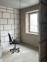 ������ 3� �������� 75.2 ��. �., �� ������ ѳ� ���� 15