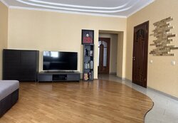 ������ 2� �������� 53 ��. � �� ���. ����� ������� ���� 1