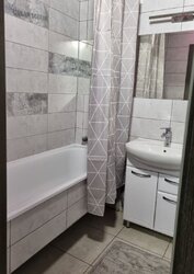 ������ 1� �������� 41.1 ��. � �� ���. �������� ���� 11