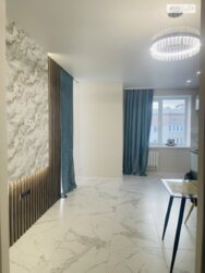 Продаж 1к квартири 53.1 кв. м., район Академічний фото 5 Продаж 1к квартири 53.1 кв. м., район Академічний фото 5