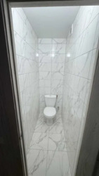 ������ 4-������� ��������, ���. �. ����������� ���� 5