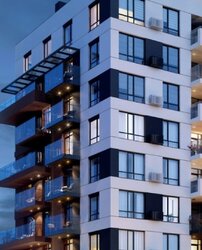 ������ 2� �������� 50.4 ��. �., �� FORREST ���� 1