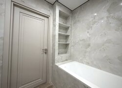 Продаж 1к квартири 40 кв. м., ЖК Lavanda Park фото 17 Продаж 1к квартири 40 кв. м., ЖК Lavanda Park фото 17