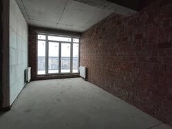  2  82.1 .   .   5