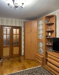 Продаж 2к квартири 51.5 кв. м на просп. Космонавтів фото 5 Продаж 2к квартири 51.5 кв. м на просп. Космонавтів фото 5