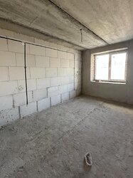 Продаж 1к квартири 41 кв. м на вул. Сергія Зулінського, ЖК Добробуд фото 3 Продаж 1к квартири 41 кв. м на вул. Сергія Зулінського, ЖК Добробуд фото 3