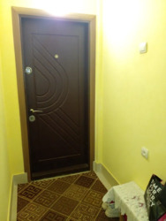  2- ,   2