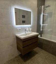 Продаж 2к квартири 68.5 кв. м., ЖК Софія фото 12 Продаж 2к квартири 68.5 кв. м., ЖК Софія фото 12