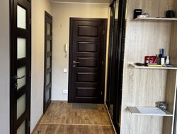 Продаж 1к квартири 36 кв. м на вул. Академіка Янгеля фото 4 Продаж 1к квартири 36 кв. м на вул. Академіка Янгеля фото 4