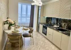 ������ 2� �������� 72 ��. �., �� ̳�������� ������ ���� 2