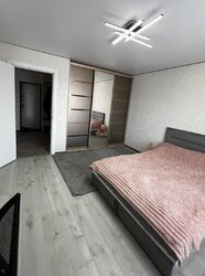 ������ 2� �������� 67 ��. �., �� ѳ������ Comfort ���� 11