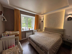 Продаж квартири 52 кв. м., Академічний, Вінниця. фото 9 Продаж квартири 52 кв. м., Академічний, Вінниця. фото 9