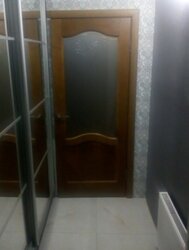 ������ 2� �������� 53 ��. �., �� ������� ���� 6