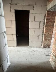 ������ 1� �������� 48.4 ��. �., �� ���������� ���� 10