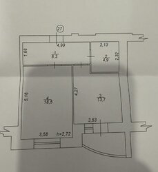  1  49.3 .   .   6