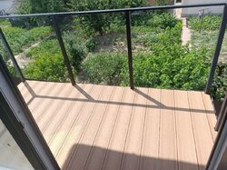 Продаж 2к квартири 45 кв. м на вул. Івана Виговського фото 2 Продаж 2к квартири 45 кв. м на вул. Івана Виговського фото 2