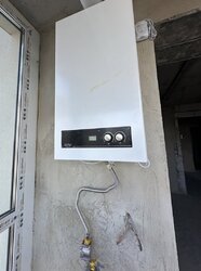 Продаж 1к квартири 41 кв. м на вул. Сергія Зулінського, ЖК Добробуд фото 7 Продаж 1к квартири 41 кв. м на вул. Сергія Зулінського, ЖК Добробуд фото 7