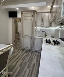 ������ �������� � �� �������� ���� 15