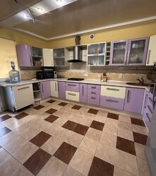 ������ 3� �������� 94 ��. � �� ���. ������ ���� 5