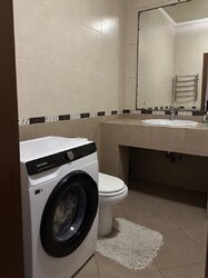 ������ 2� �������� 53 ��. � �� ���. ����� ������� ���� 6