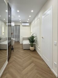 ������ 1� �������� 48 ��. �., �� ѳ������ ������� ���� 8