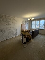 Продається квартира Вінницька, Вінниця, Ленінський, Урожай, Марії Литвиненко-Вольгемут, 19 фото 5 Продається квартира Вінницька, Вінниця, Ленінський, Урожай, Марії Литвиненко-Вольгемут, 19 фото 5