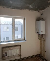 Продаж 2к квартири 40 кв. м на пров. Євгена Сверстюка фото 4 Продаж 2к квартири 40 кв. м на пров. Євгена Сверстюка фото 4