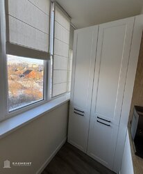 ������ 1-������� ��������, ���. ��������, ��������, �. ³����� ���� 3