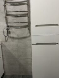 ������ �������� � �� ���� ���� 7