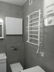 ������ ����������� ��������, �-� ���������� ���� 6