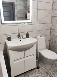 ������ ����������� ��������, 48 ��. �., �� ������� ���� 5