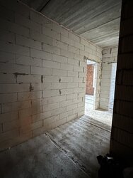 ������ 1-������� �������� � �������� ������� ����������� �� ������� � ������ ����� ����, �. ³�����. ���� 3