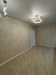  1  48 .   .  ,  Forest Home  6